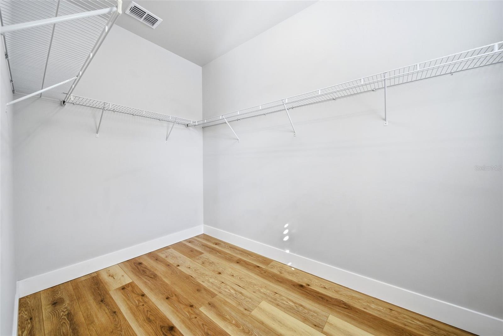 14245 SHOCKLACH DR, WINTER GARDEN, FL, 34787