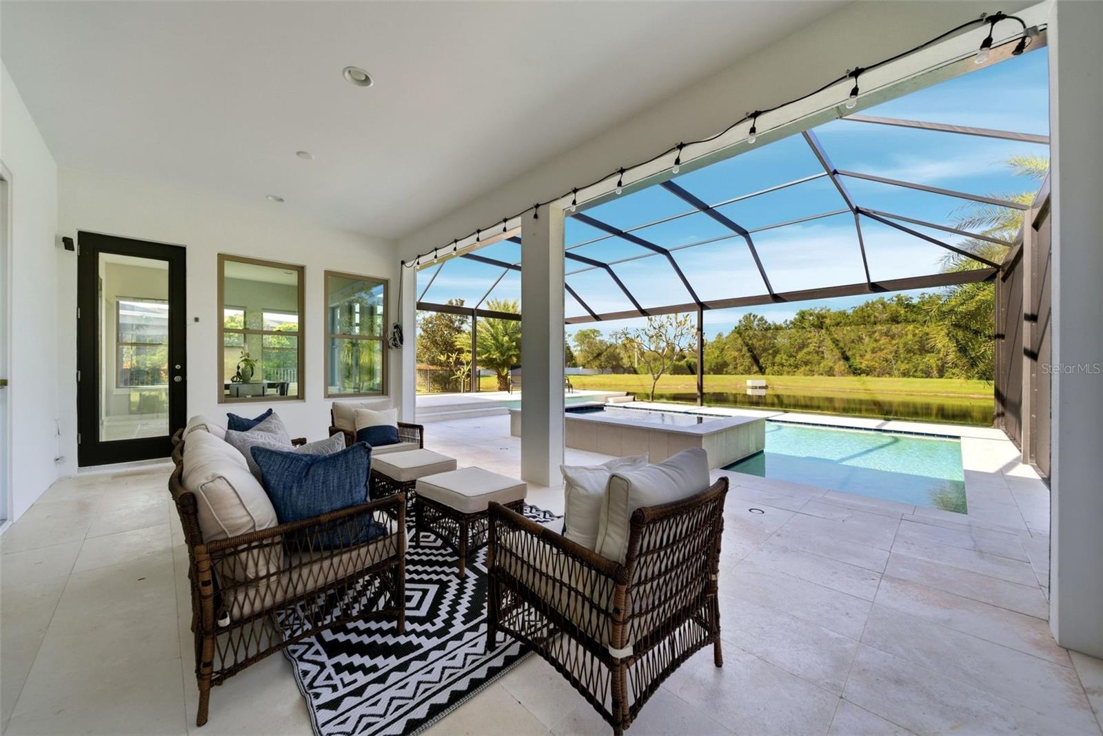 14245 SHOCKLACH DR, WINTER GARDEN, FL, 34787