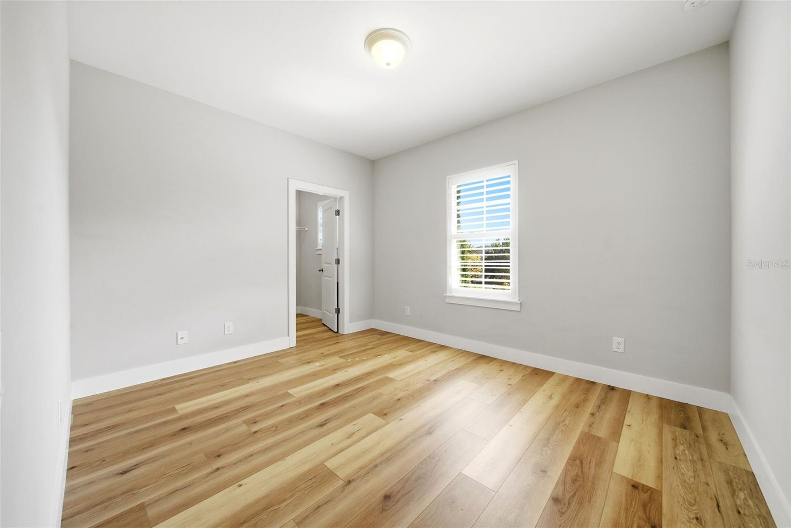 14245 SHOCKLACH DR, WINTER GARDEN, FL, 34787