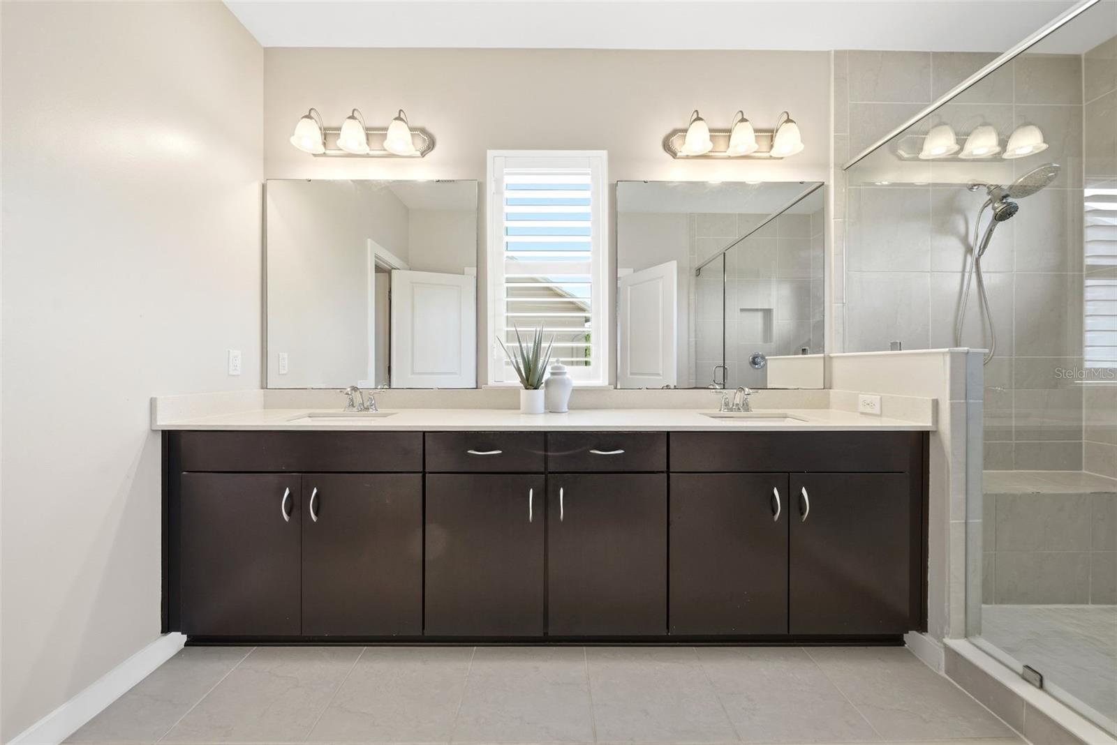 14245 SHOCKLACH DR, WINTER GARDEN, FL, 34787