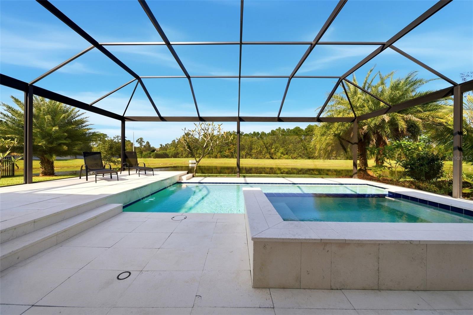 14245 SHOCKLACH DR, WINTER GARDEN, FL, 34787