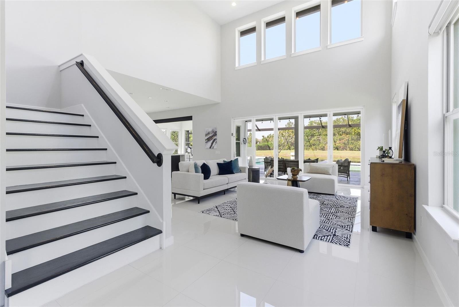 14245 SHOCKLACH DR, WINTER GARDEN, FL, 34787