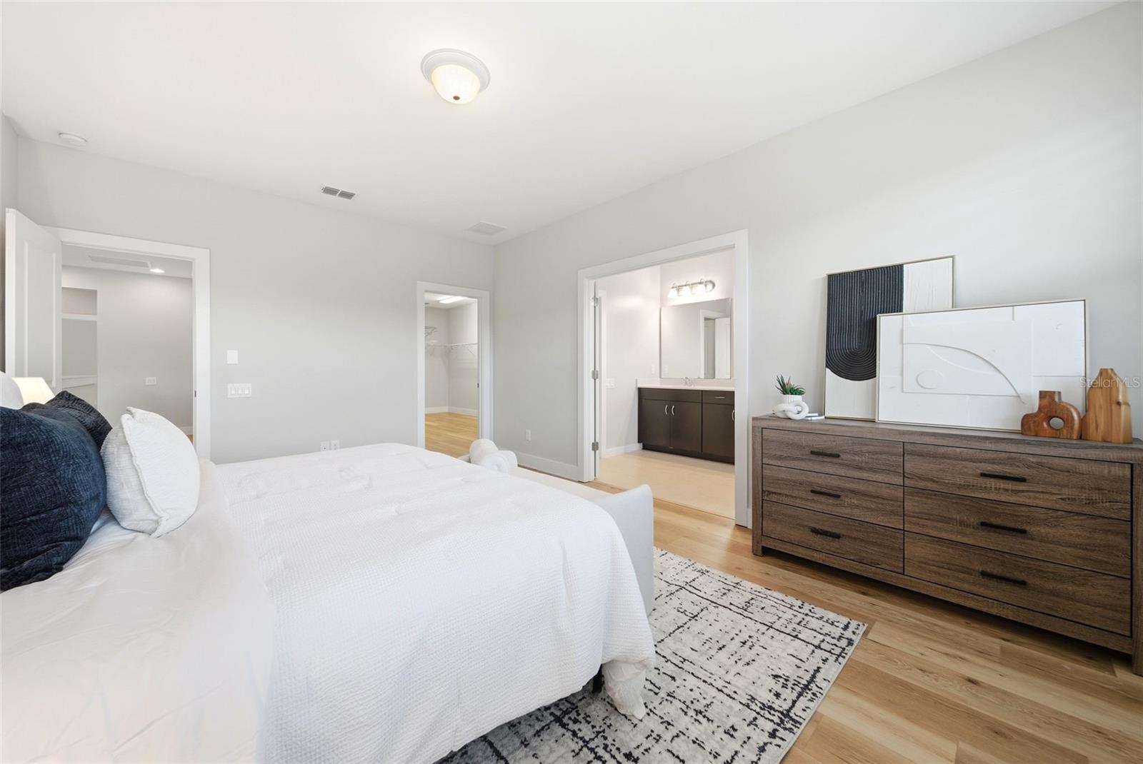 14245 SHOCKLACH DR, WINTER GARDEN, FL, 34787