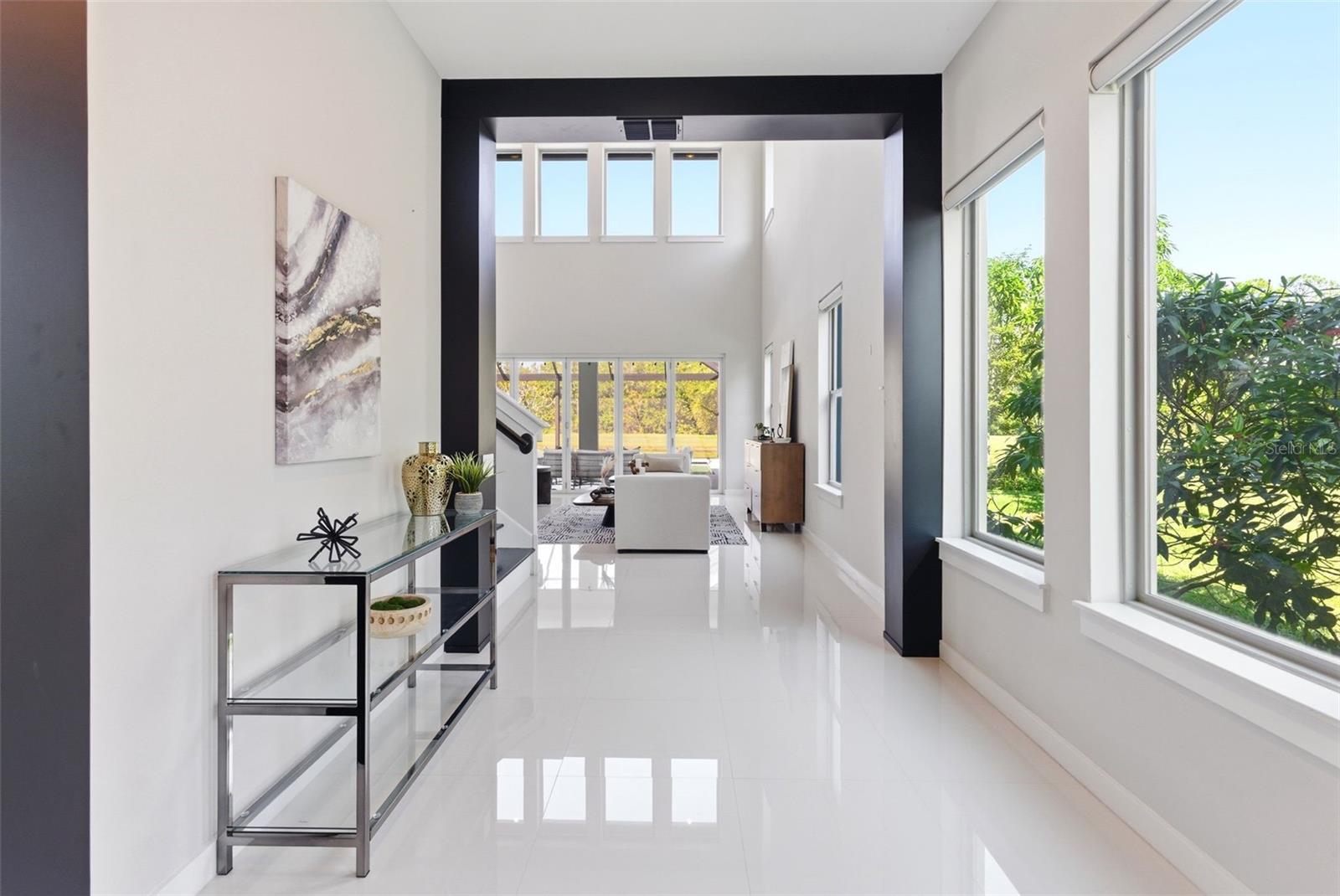 14245 SHOCKLACH DR, WINTER GARDEN, FL, 34787