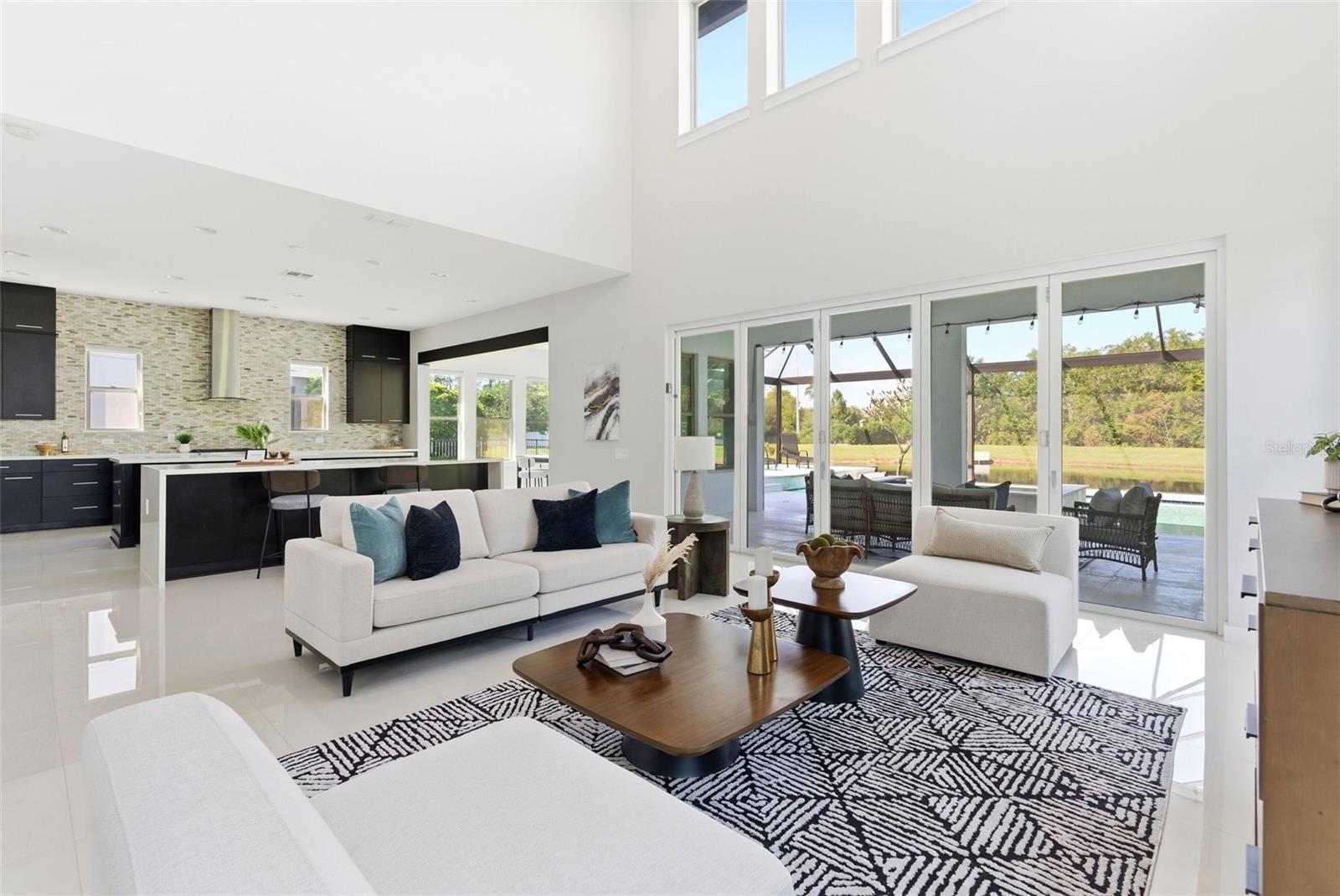 14245 SHOCKLACH DR, WINTER GARDEN, FL, 34787