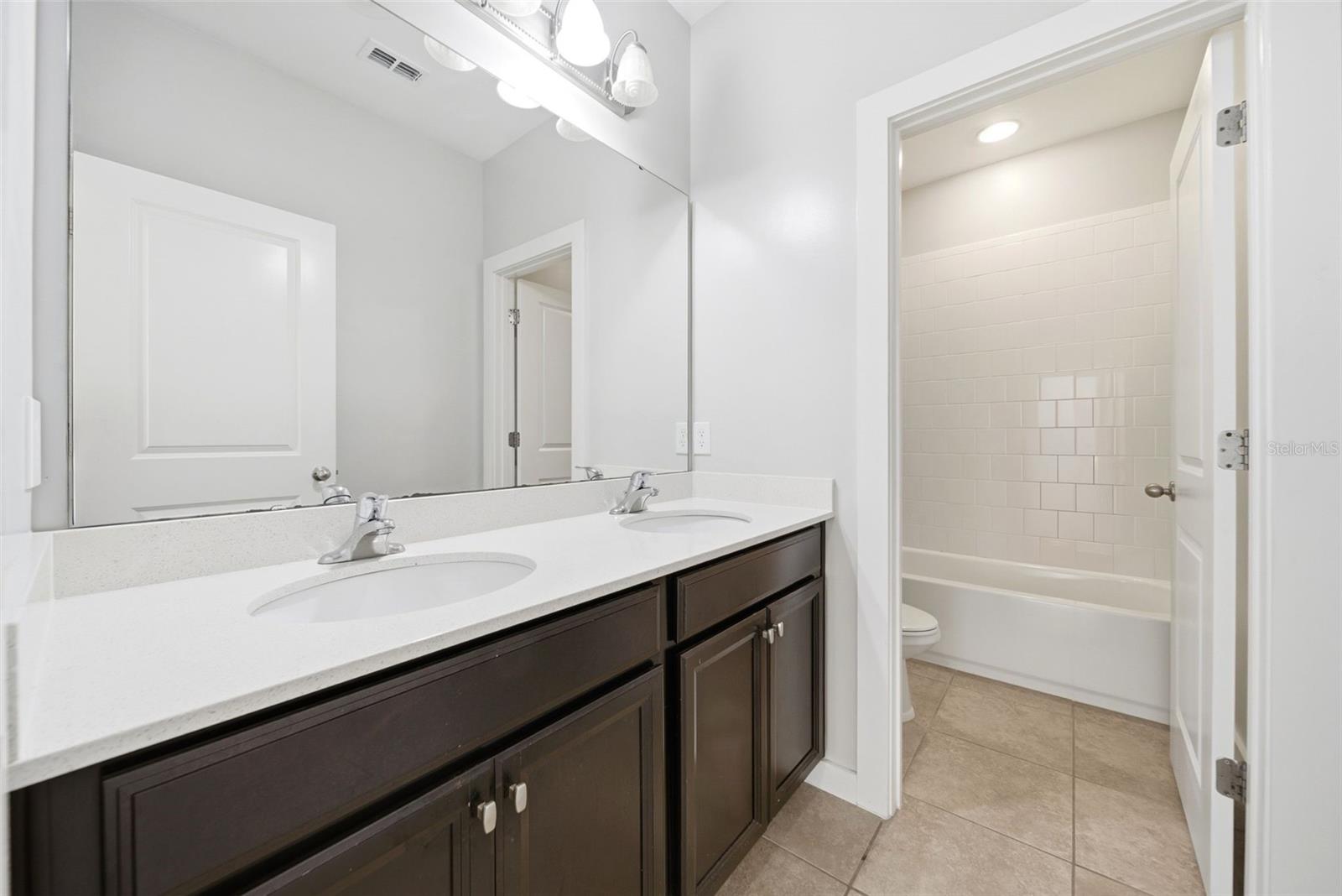 14245 SHOCKLACH DR, WINTER GARDEN, FL, 34787