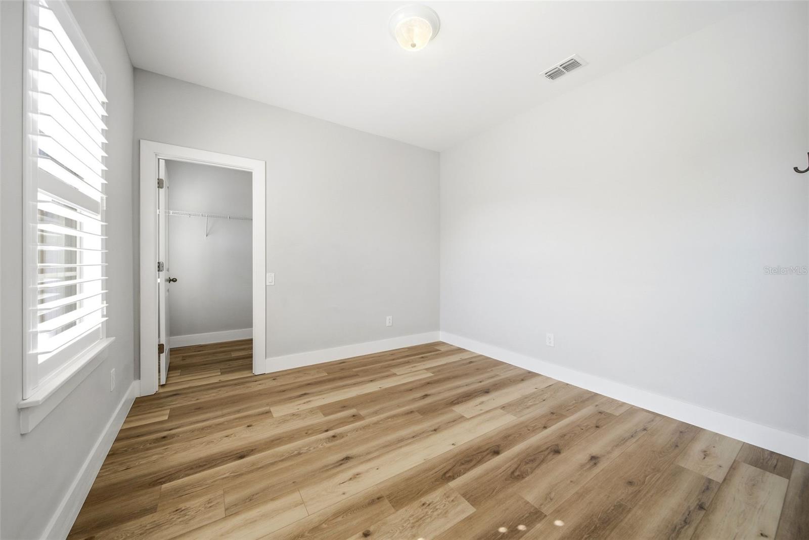 14245 SHOCKLACH DR, WINTER GARDEN, FL, 34787