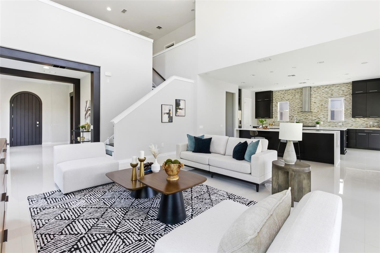 14245 SHOCKLACH DR, WINTER GARDEN, FL, 34787