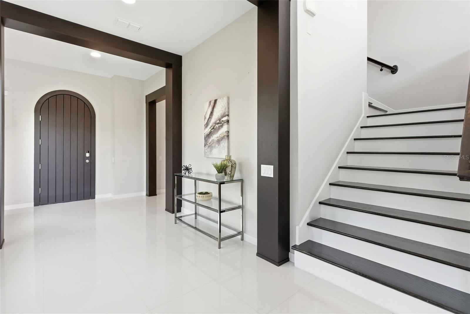 14245 SHOCKLACH DR, WINTER GARDEN, FL, 34787