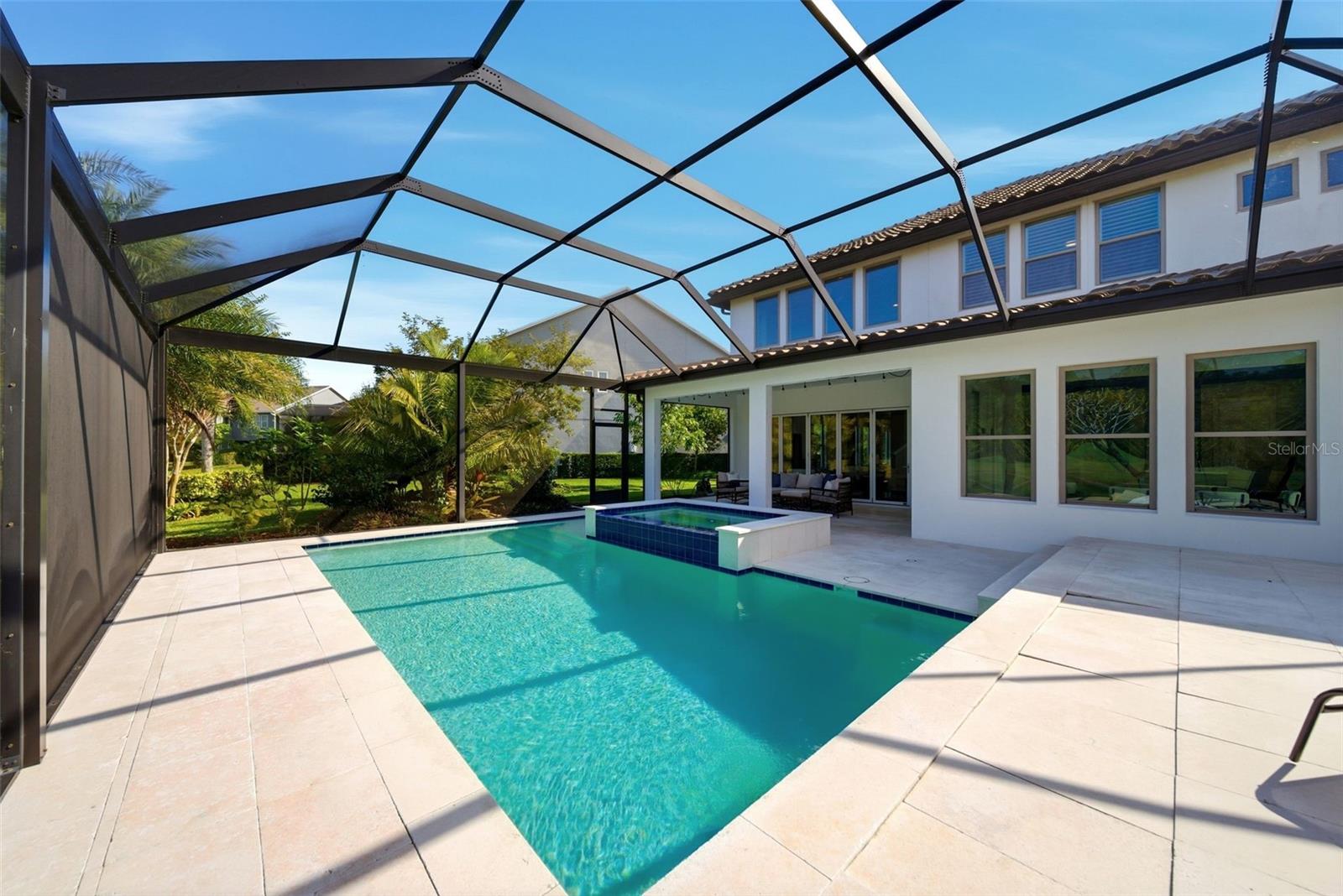 14245 SHOCKLACH DR, WINTER GARDEN, FL, 34787