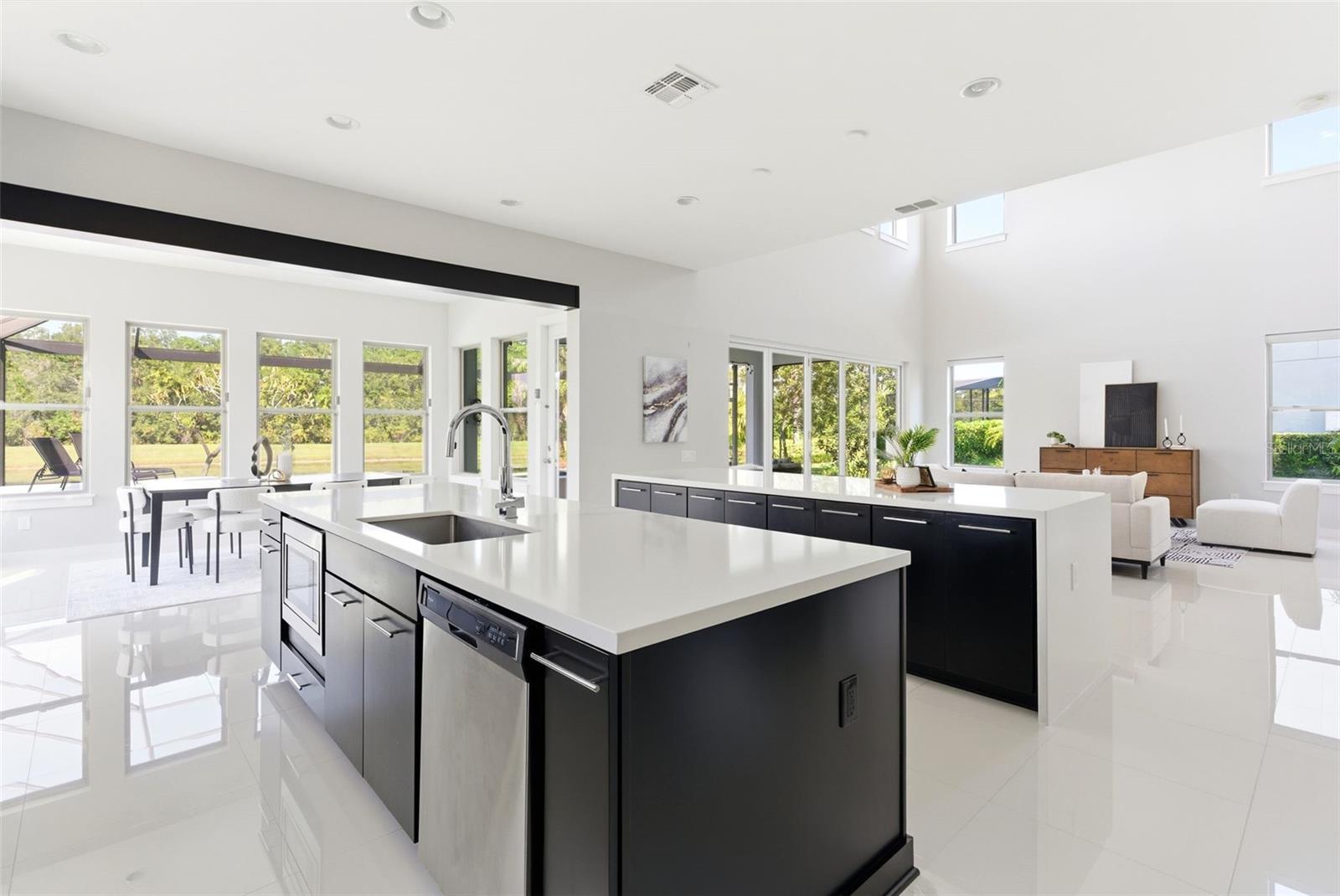 14245 SHOCKLACH DR, WINTER GARDEN, FL, 34787