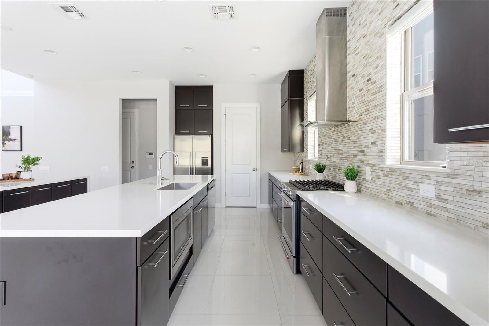 14245 SHOCKLACH DR, WINTER GARDEN, FL, 34787