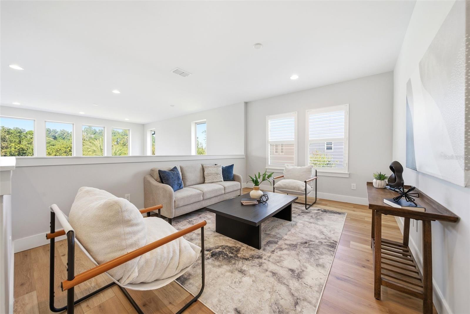 14245 SHOCKLACH DR, WINTER GARDEN, FL, 34787