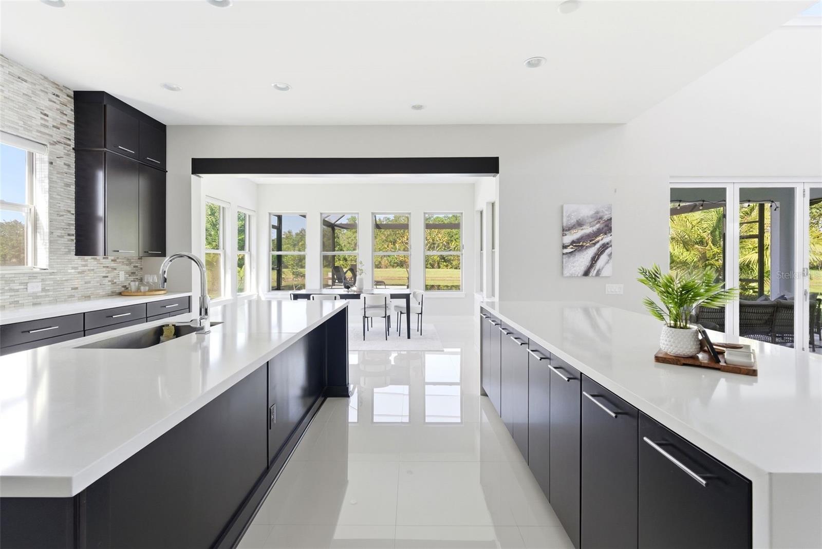 14245 SHOCKLACH DR, WINTER GARDEN, FL, 34787