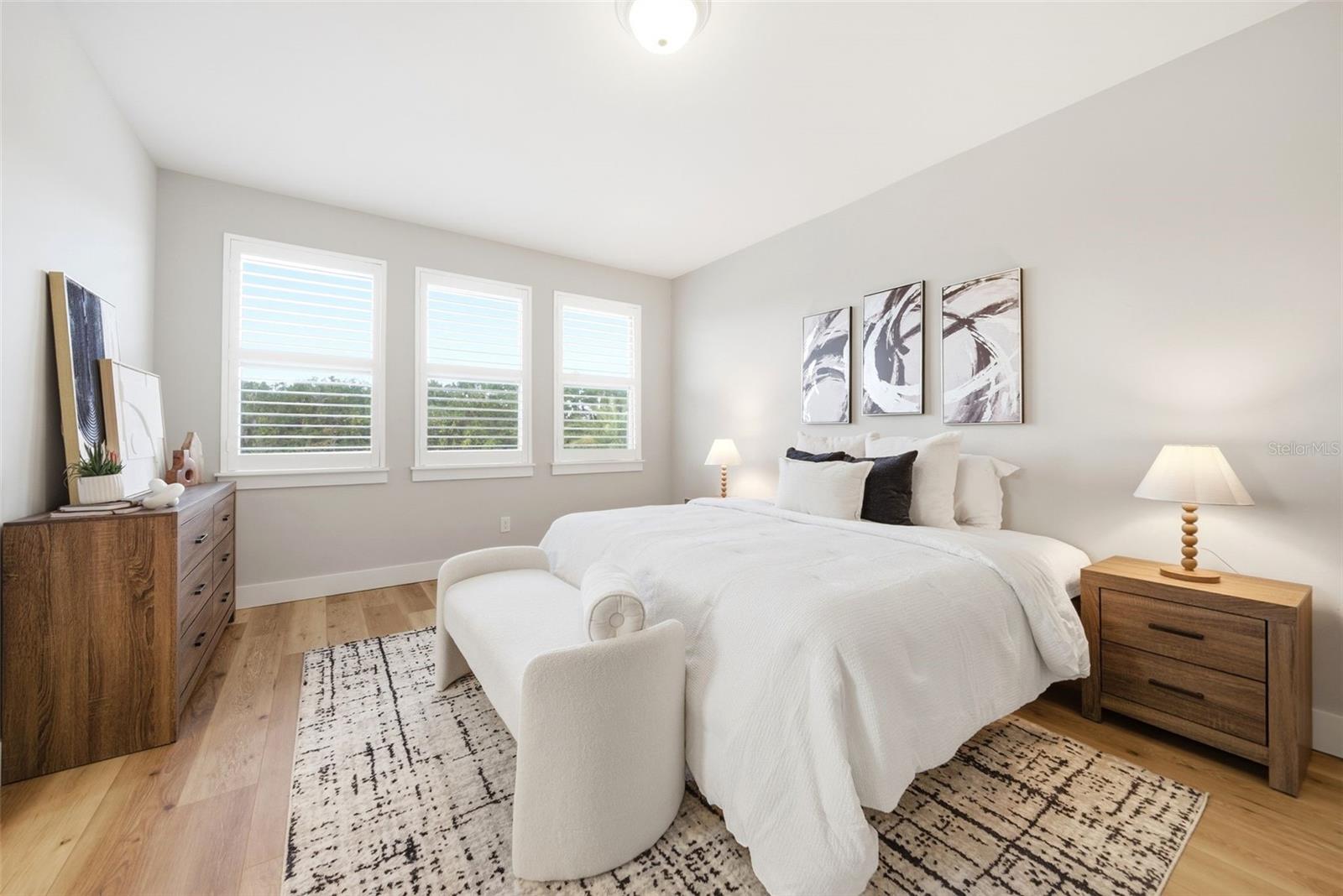 14245 SHOCKLACH DR, WINTER GARDEN, FL, 34787