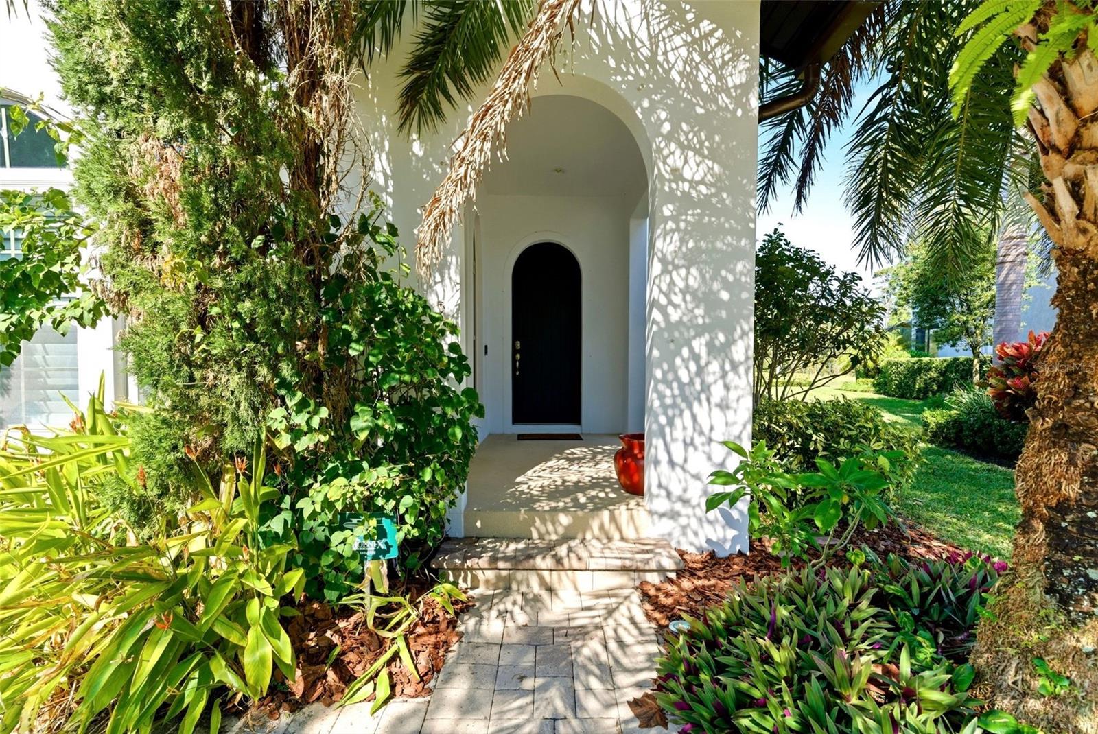 14245 SHOCKLACH DR, WINTER GARDEN, FL, 34787