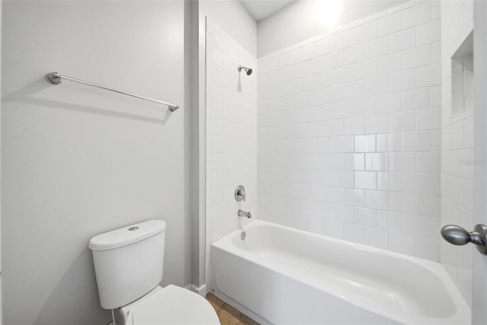 14245 SHOCKLACH DR, WINTER GARDEN, FL, 34787