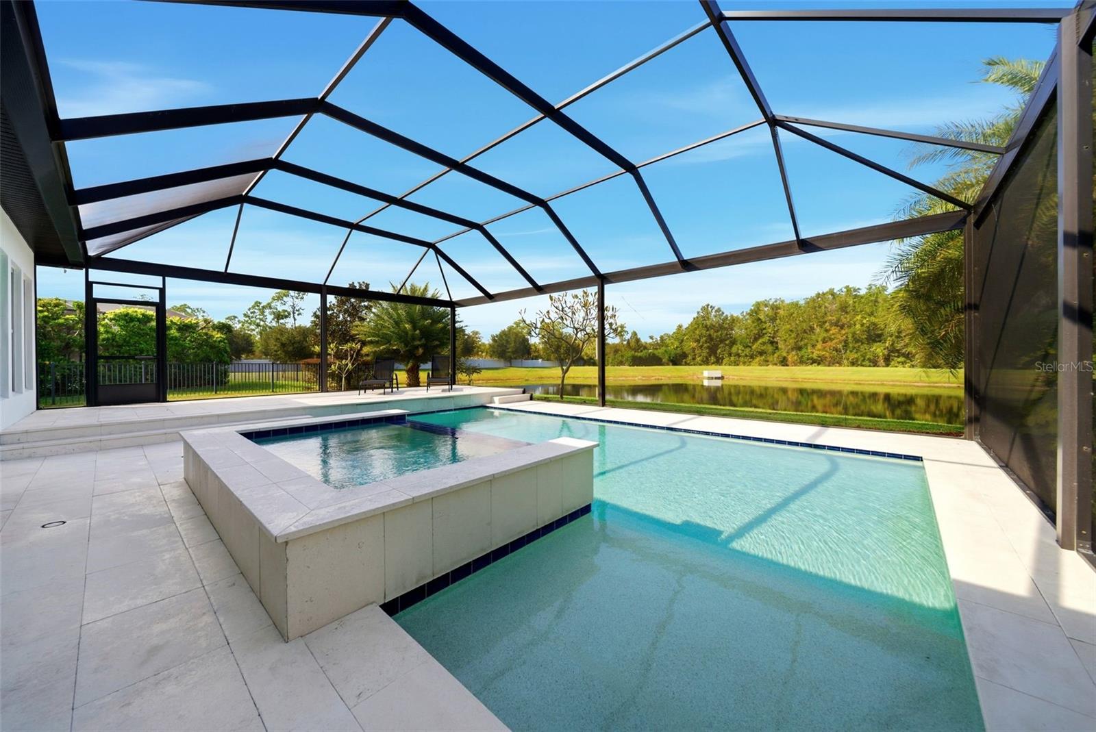 14245 SHOCKLACH DR, WINTER GARDEN, FL, 34787