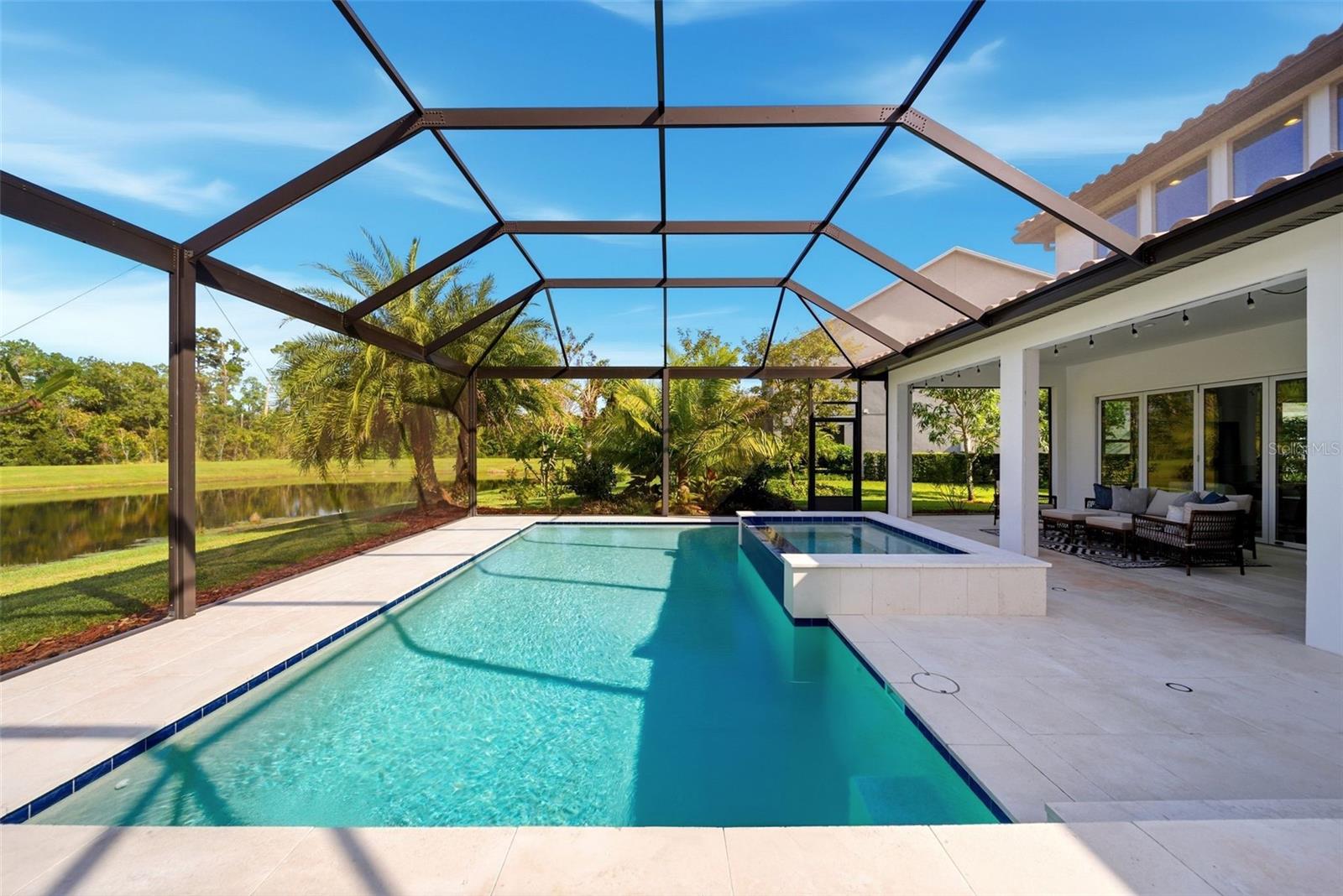 14245 SHOCKLACH DR, WINTER GARDEN, FL, 34787