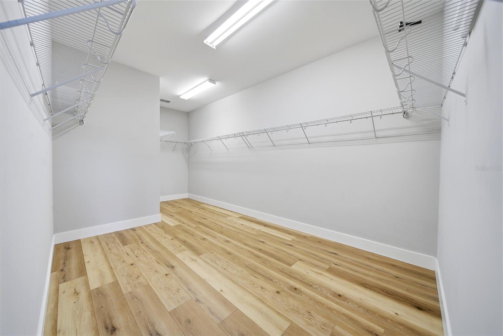 14245 SHOCKLACH DR, WINTER GARDEN, FL, 34787