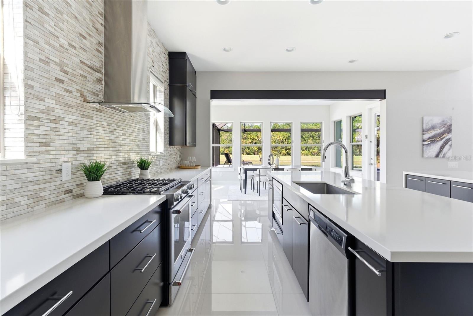 14245 SHOCKLACH DR, WINTER GARDEN, FL, 34787