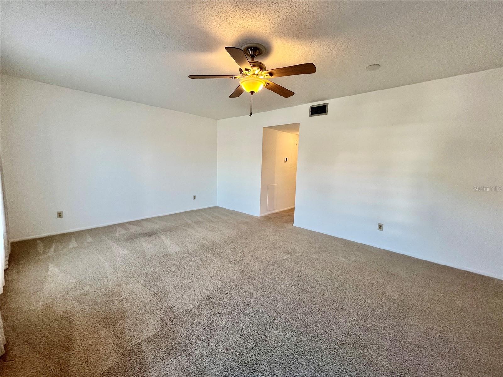 2457 ECUADORIAN WAY #51, CLEARWATER, FL, 33763