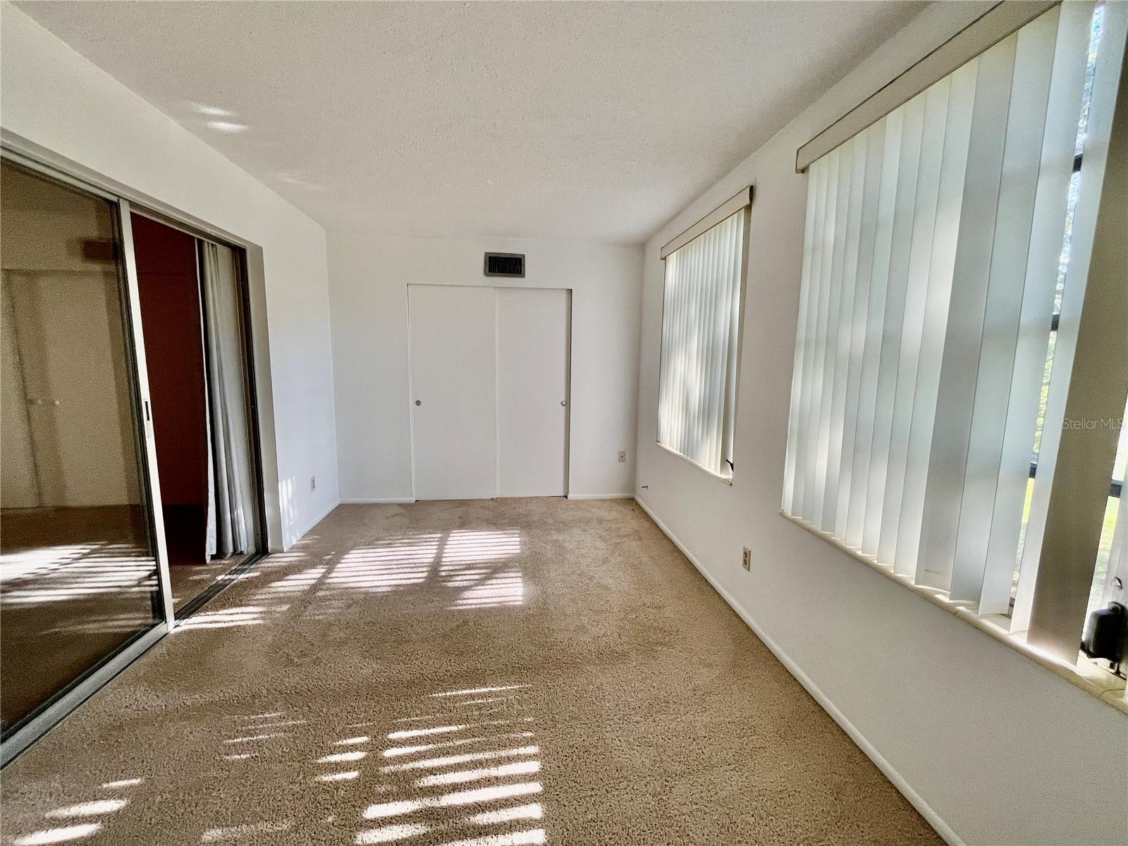 2457 ECUADORIAN WAY #51, CLEARWATER, FL, 33763