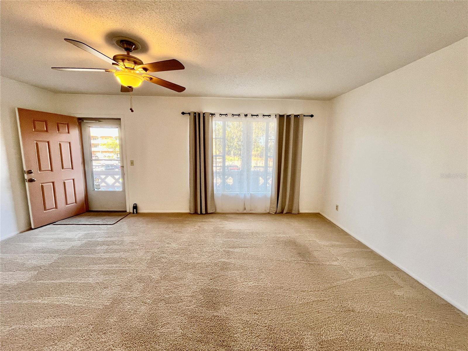 2457 ECUADORIAN WAY #51, CLEARWATER, FL, 33763