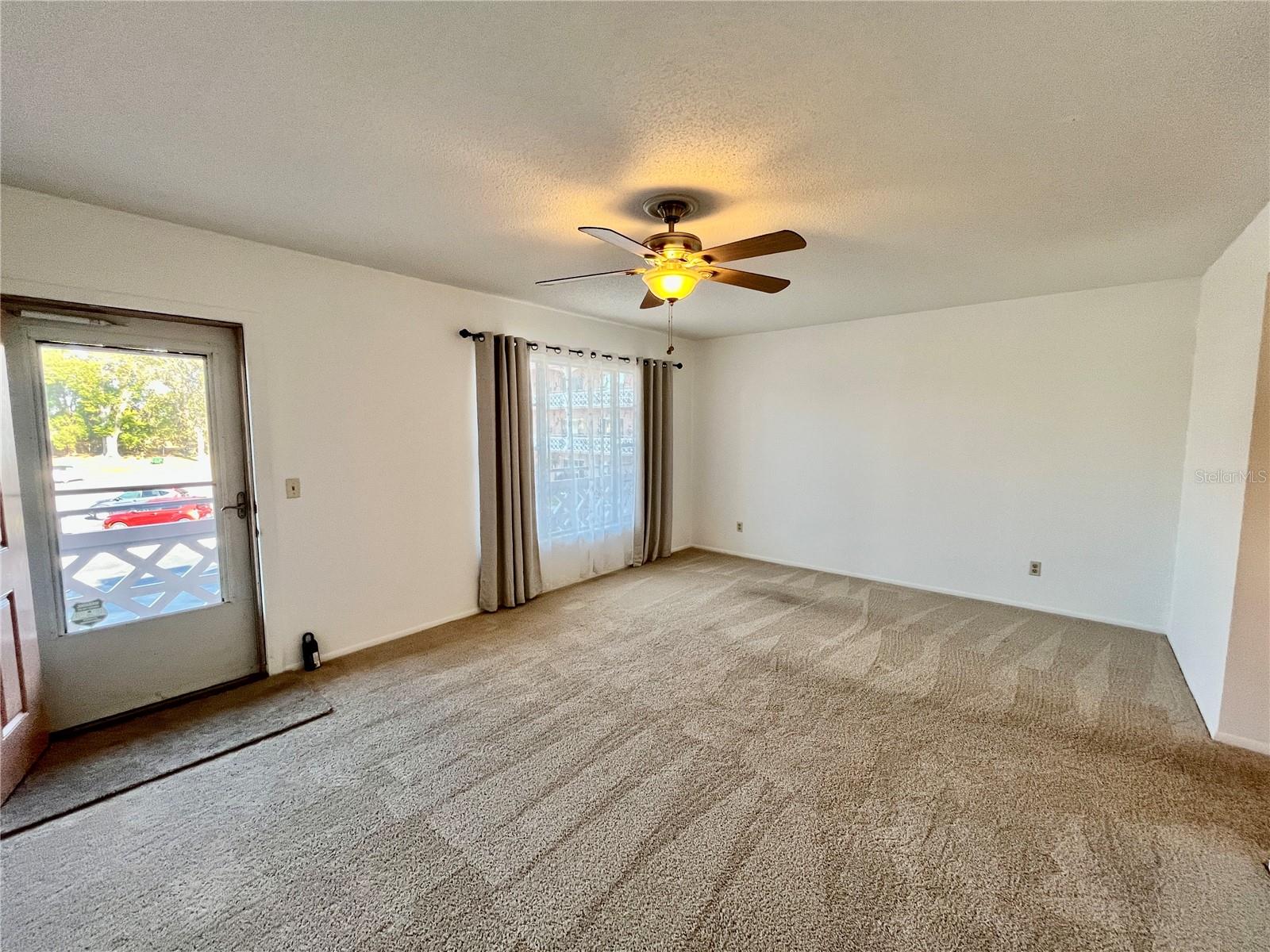 2457 ECUADORIAN WAY #51, CLEARWATER, FL, 33763