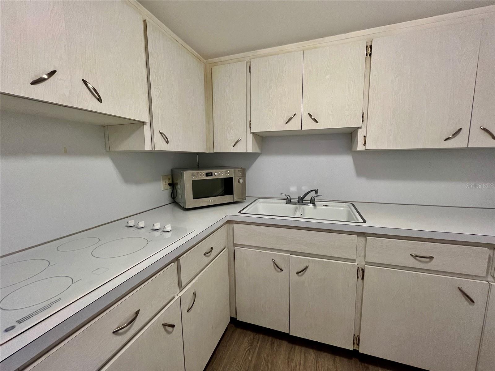 2457 ECUADORIAN WAY #51, CLEARWATER, FL, 33763