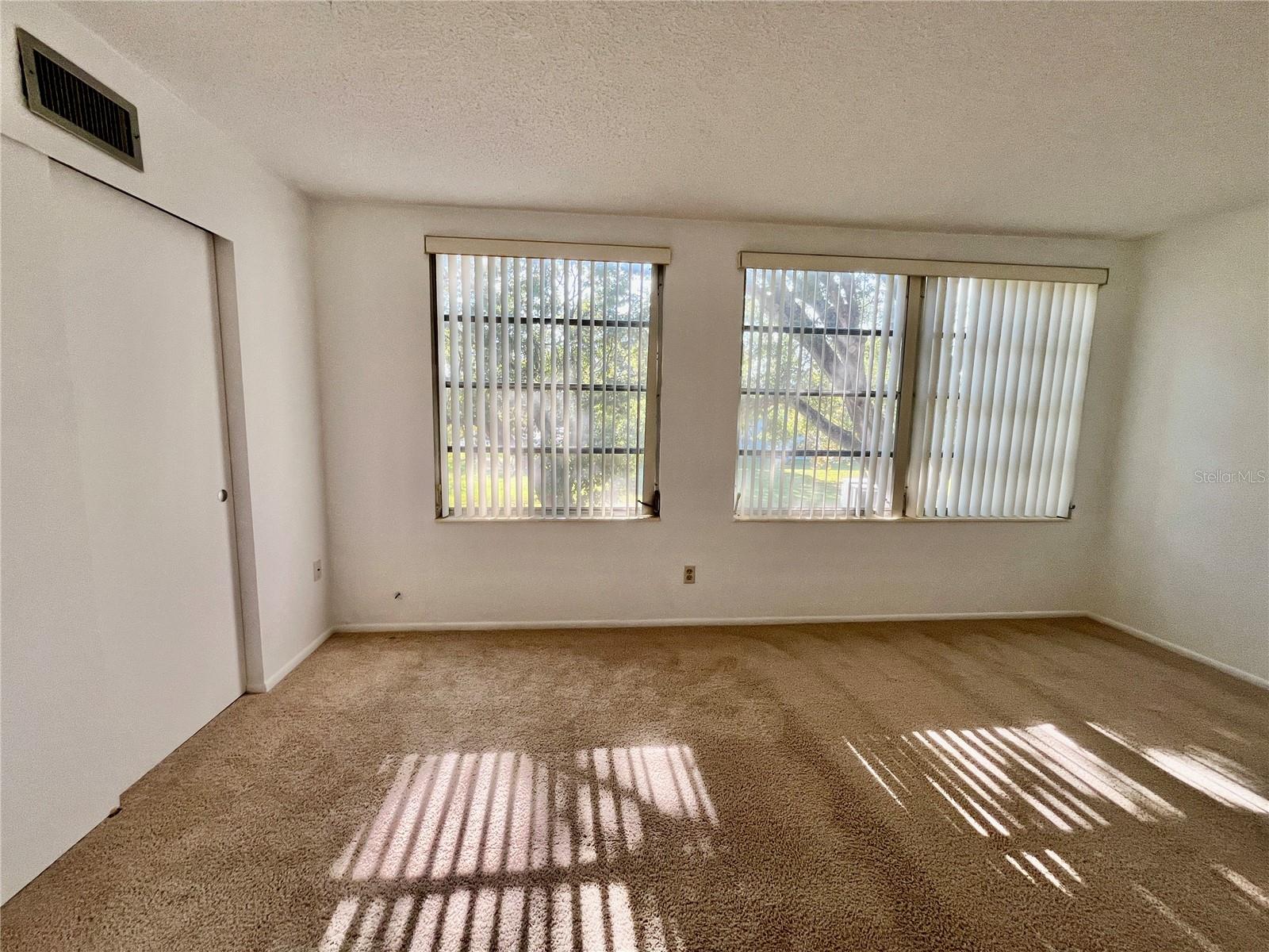 2457 ECUADORIAN WAY #51, CLEARWATER, FL, 33763