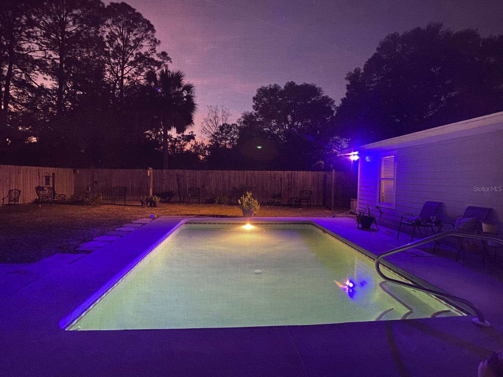 22 HEMLOCK TERRACE CRSE, OCALA, FL, 34472