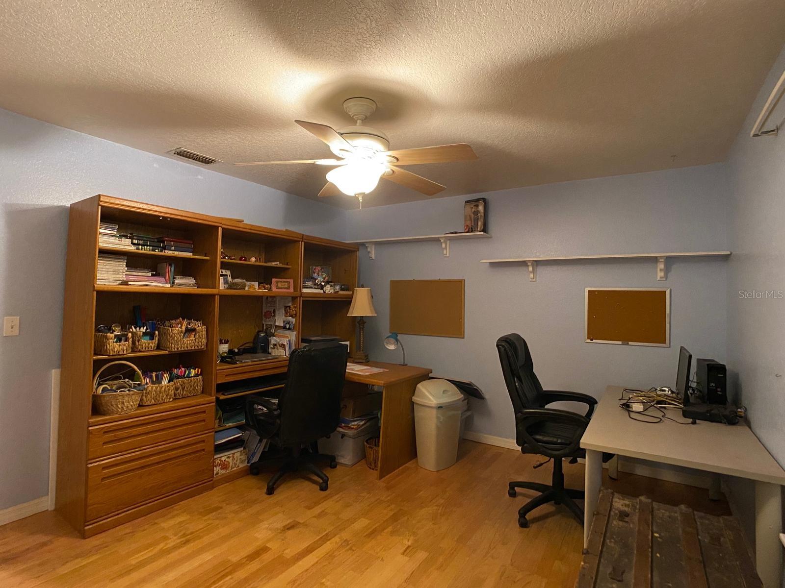 22 HEMLOCK TERRACE CRSE, OCALA, FL, 34472