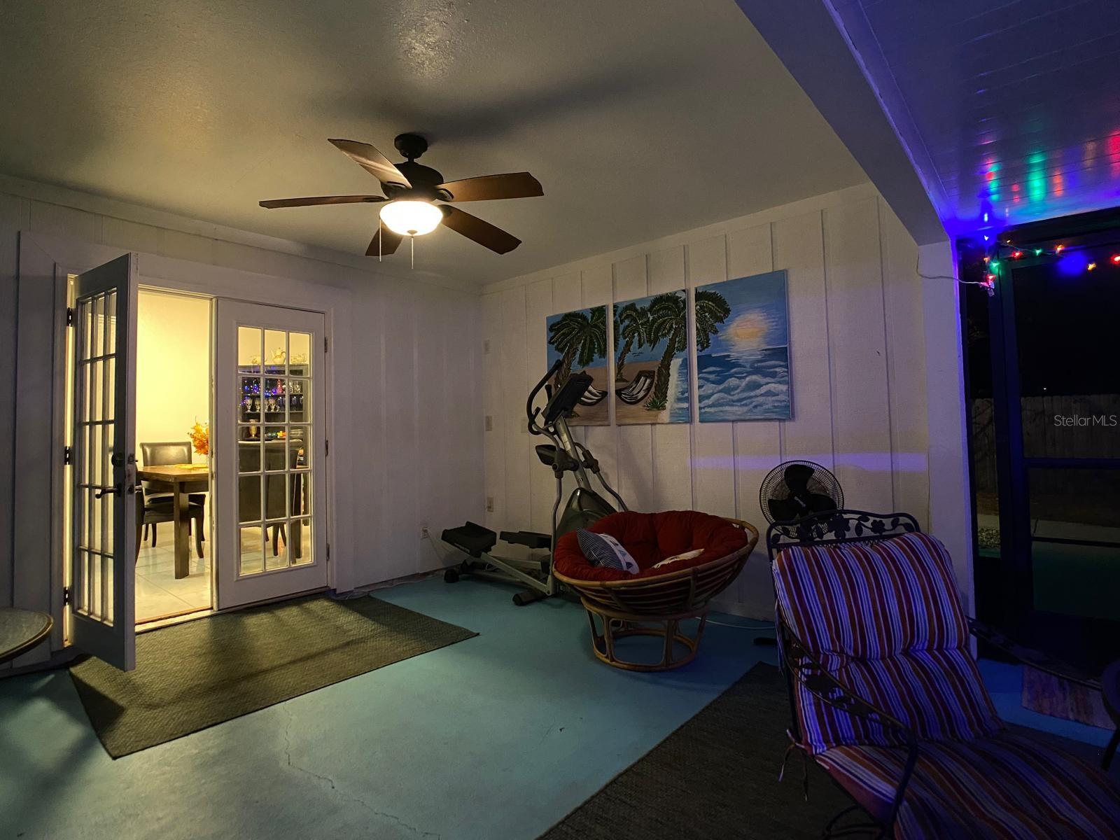 22 HEMLOCK TERRACE CRSE, OCALA, FL, 34472