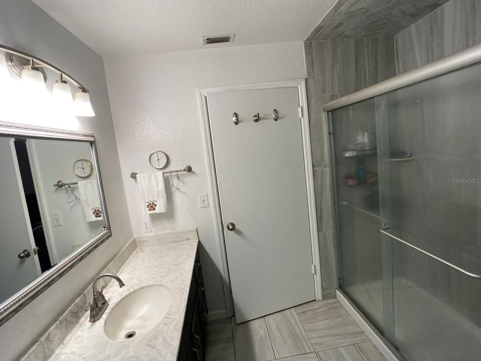 22 HEMLOCK TERRACE CRSE, OCALA, FL, 34472