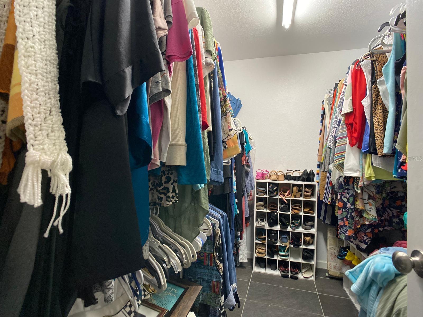 22 HEMLOCK TERRACE CRSE, OCALA, FL, 34472