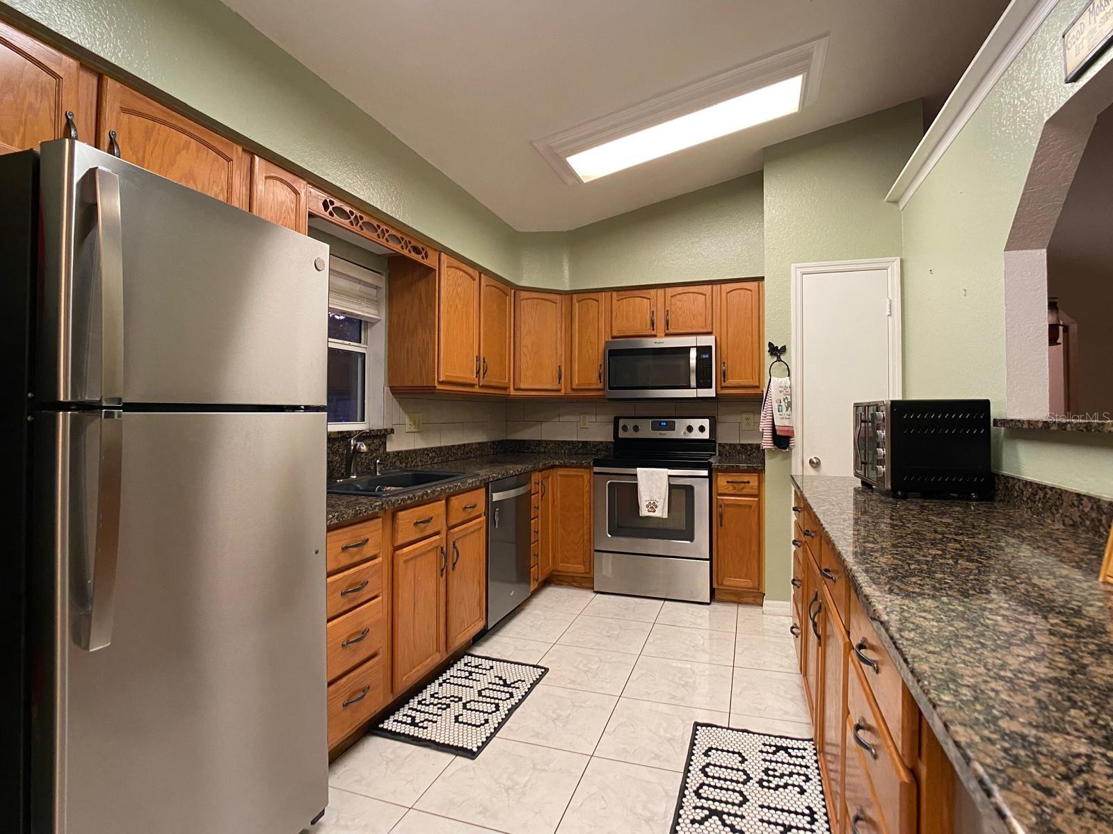 22 HEMLOCK TERRACE CRSE, OCALA, FL, 34472