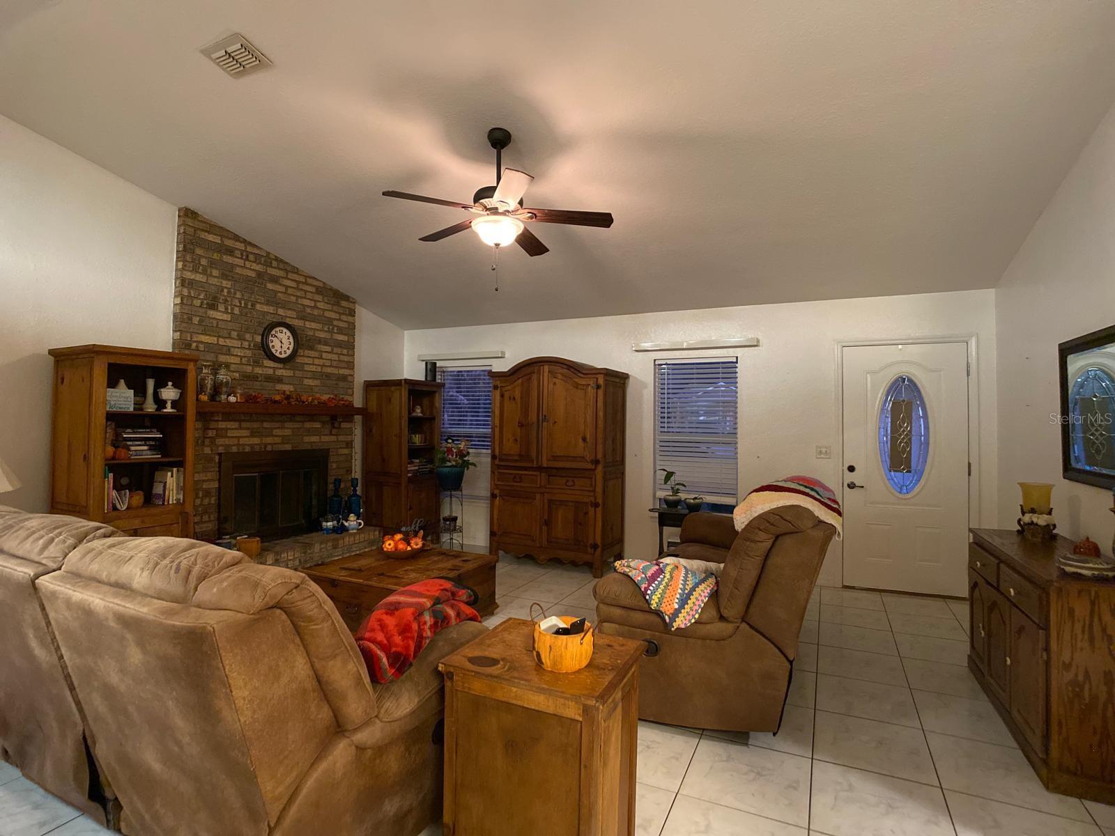 22 HEMLOCK TERRACE CRSE, OCALA, FL, 34472