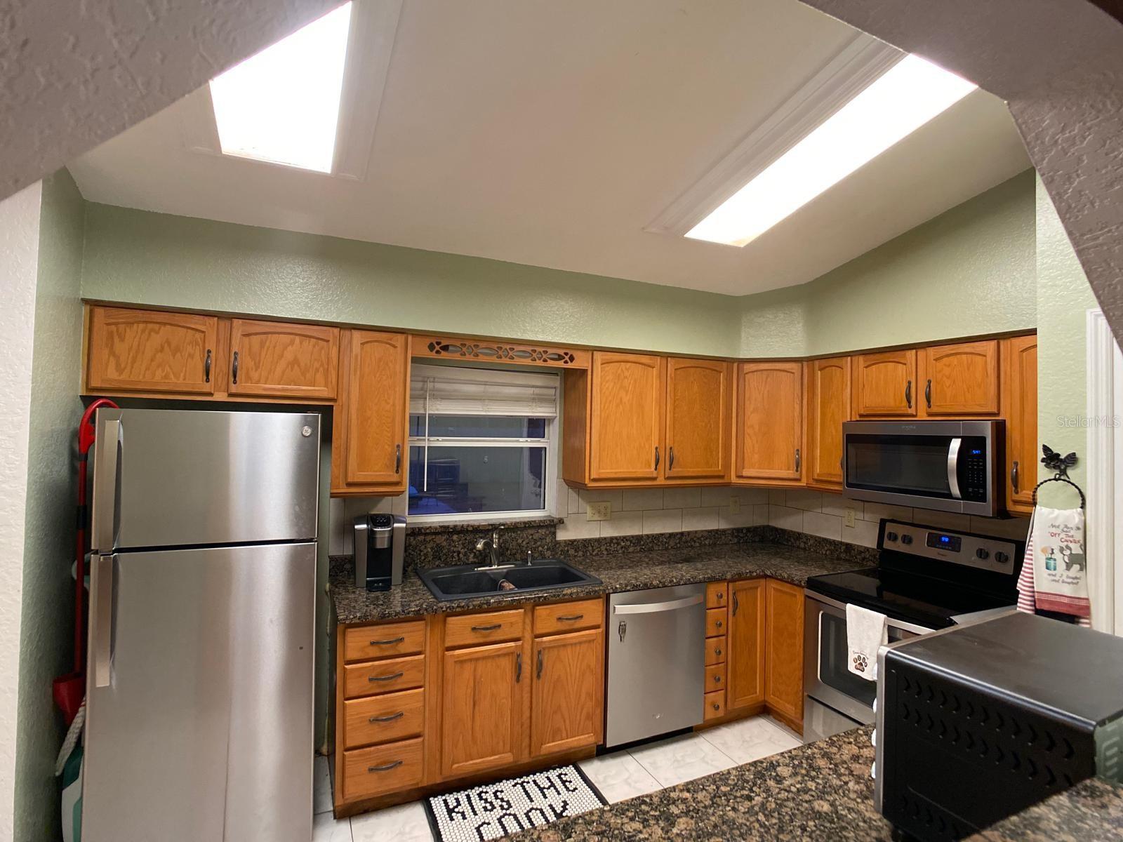 22 HEMLOCK TERRACE CRSE, OCALA, FL, 34472