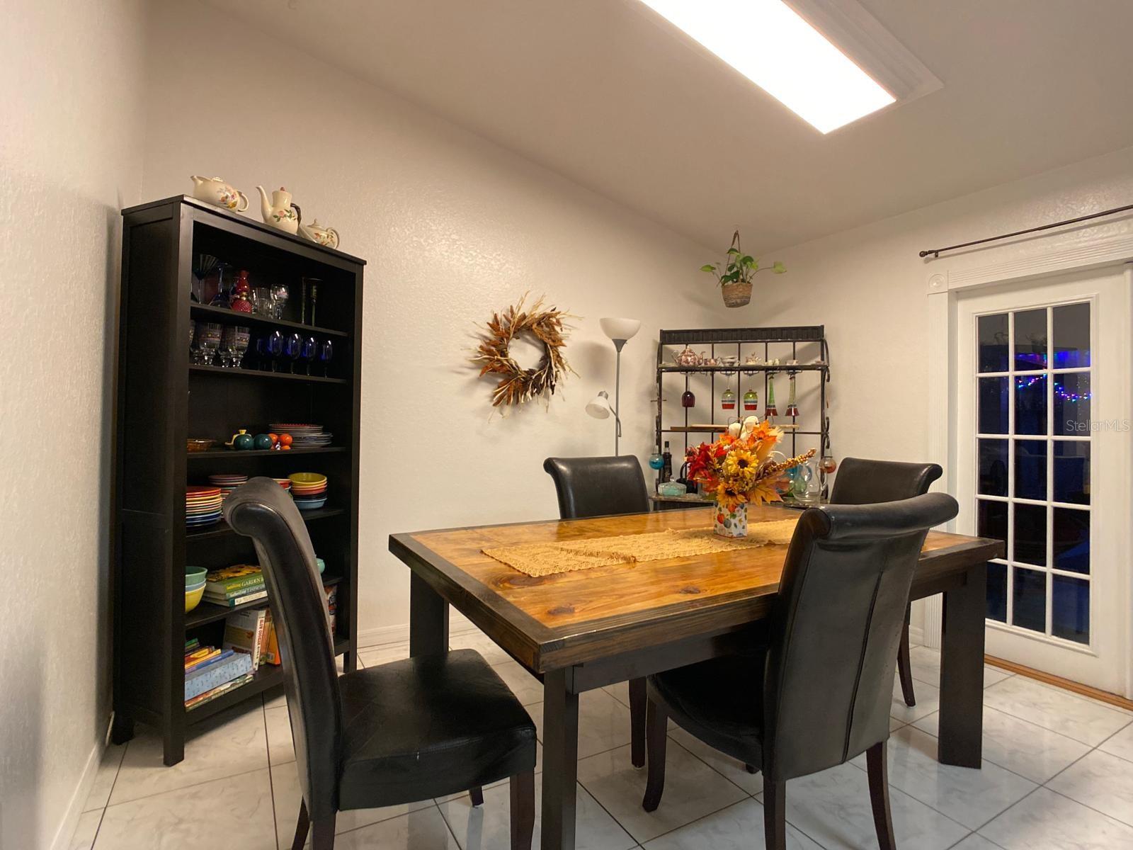 22 HEMLOCK TERRACE CRSE, OCALA, FL, 34472