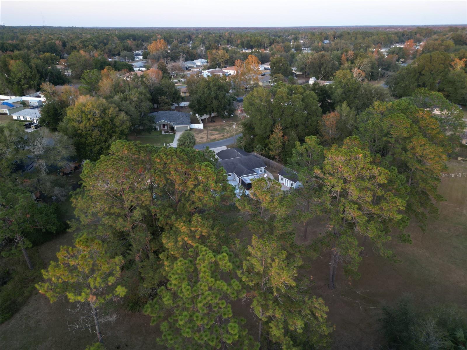 22 HEMLOCK TERRACE CRSE, OCALA, FL, 34472