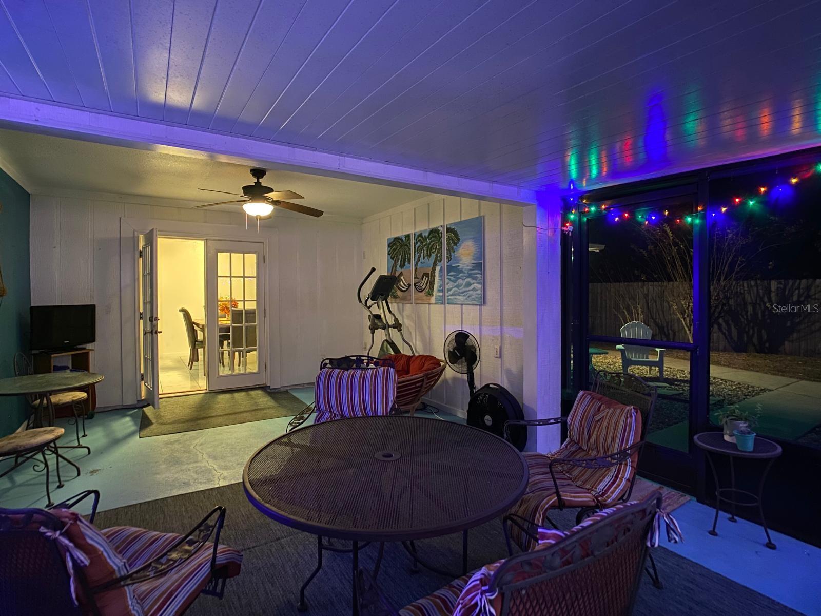 22 HEMLOCK TERRACE CRSE, OCALA, FL, 34472