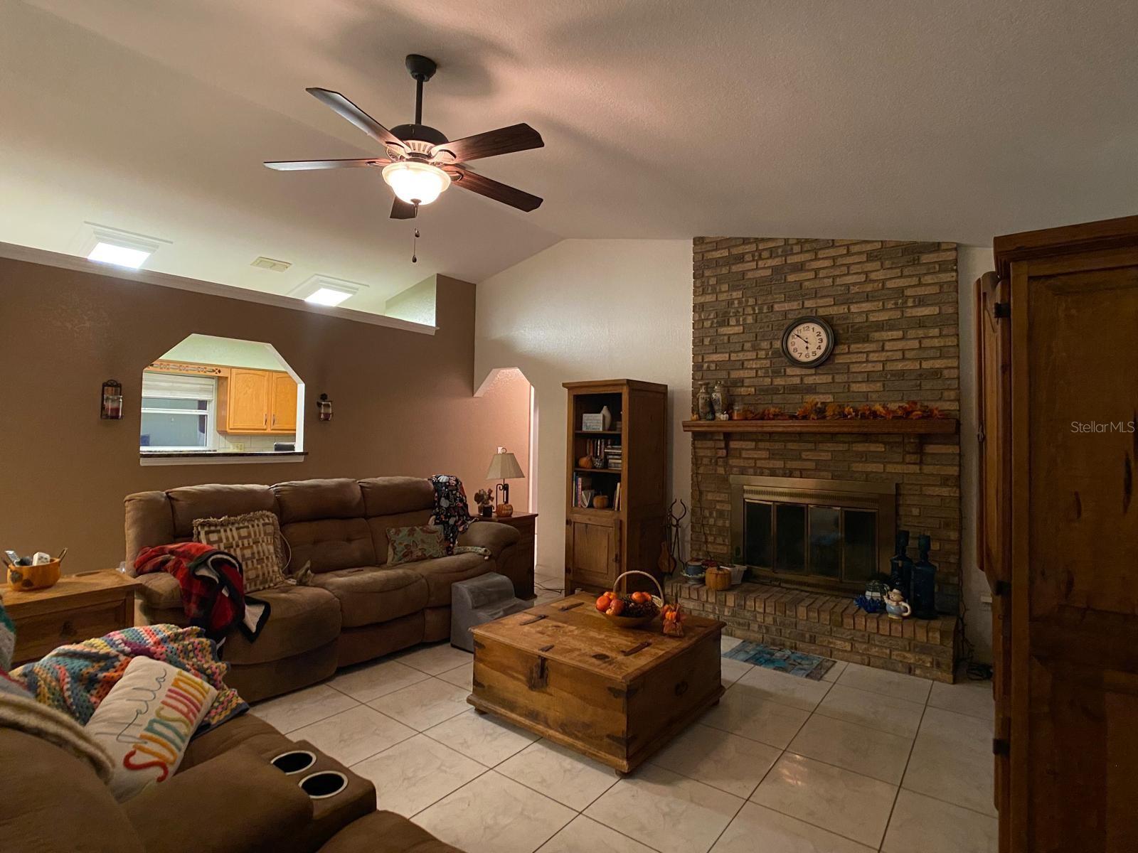 22 HEMLOCK TERRACE CRSE, OCALA, FL, 34472