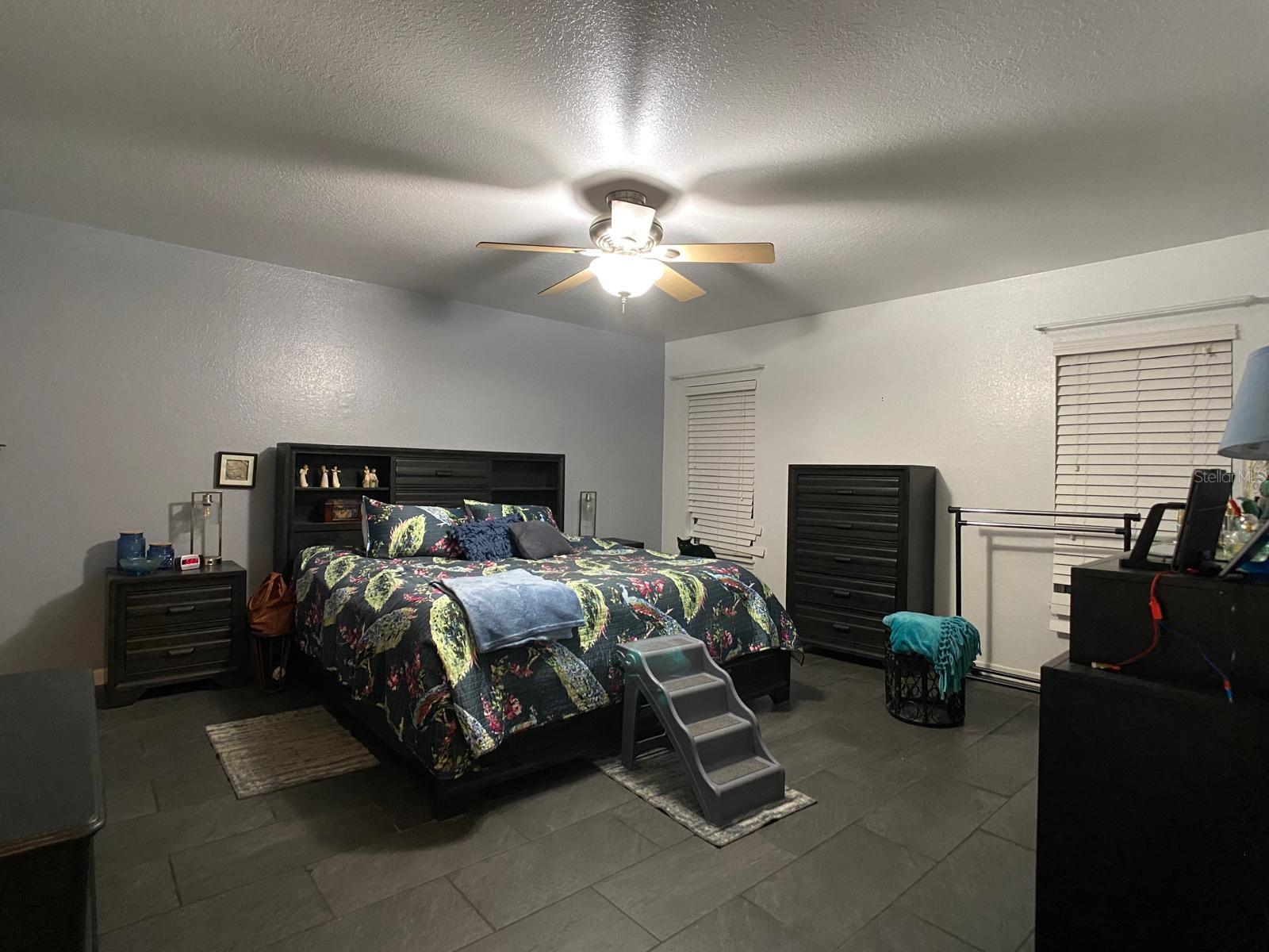 22 HEMLOCK TERRACE CRSE, OCALA, FL, 34472