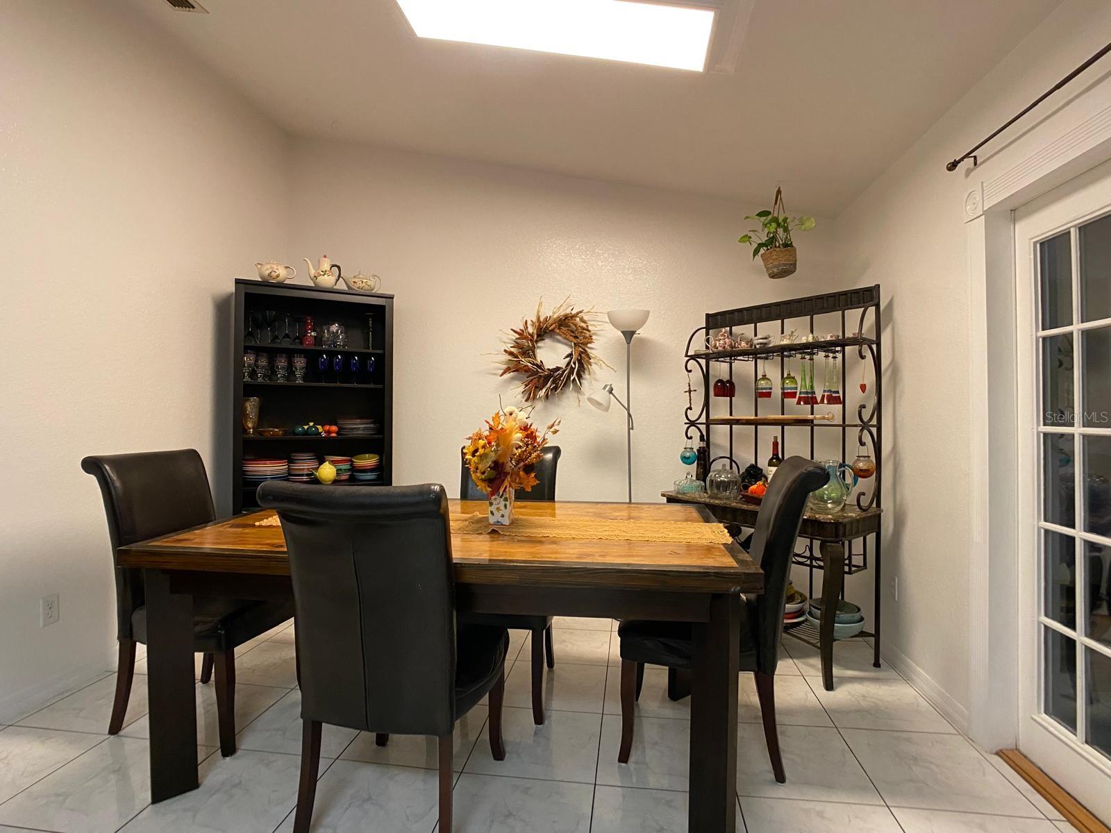 22 HEMLOCK TERRACE CRSE, OCALA, FL, 34472