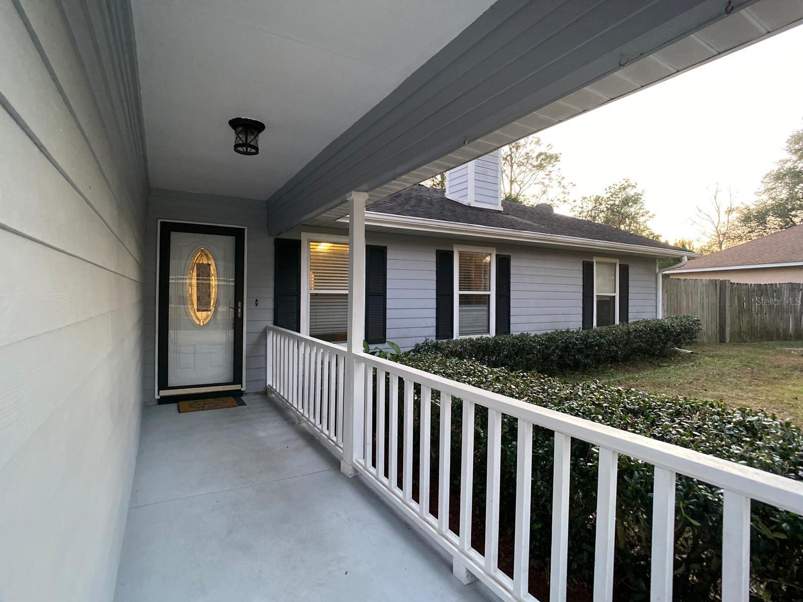 22 HEMLOCK TERRACE CRSE, OCALA, FL, 34472