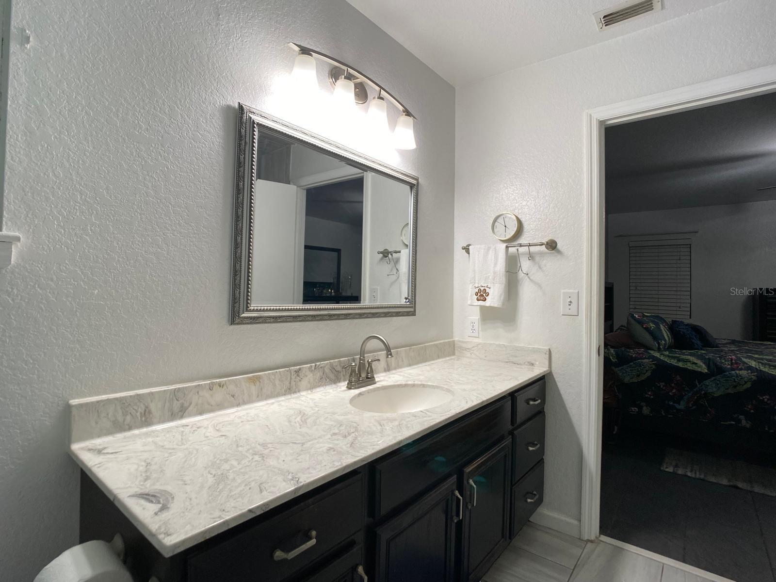 22 HEMLOCK TERRACE CRSE, OCALA, FL, 34472