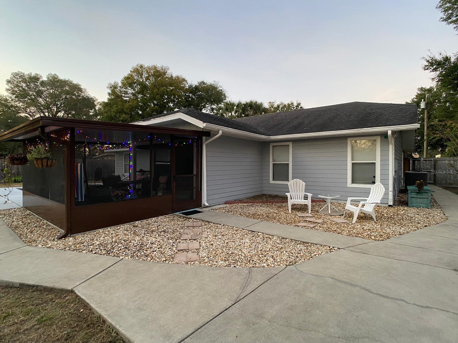 22 HEMLOCK TERRACE CRSE, OCALA, FL, 34472