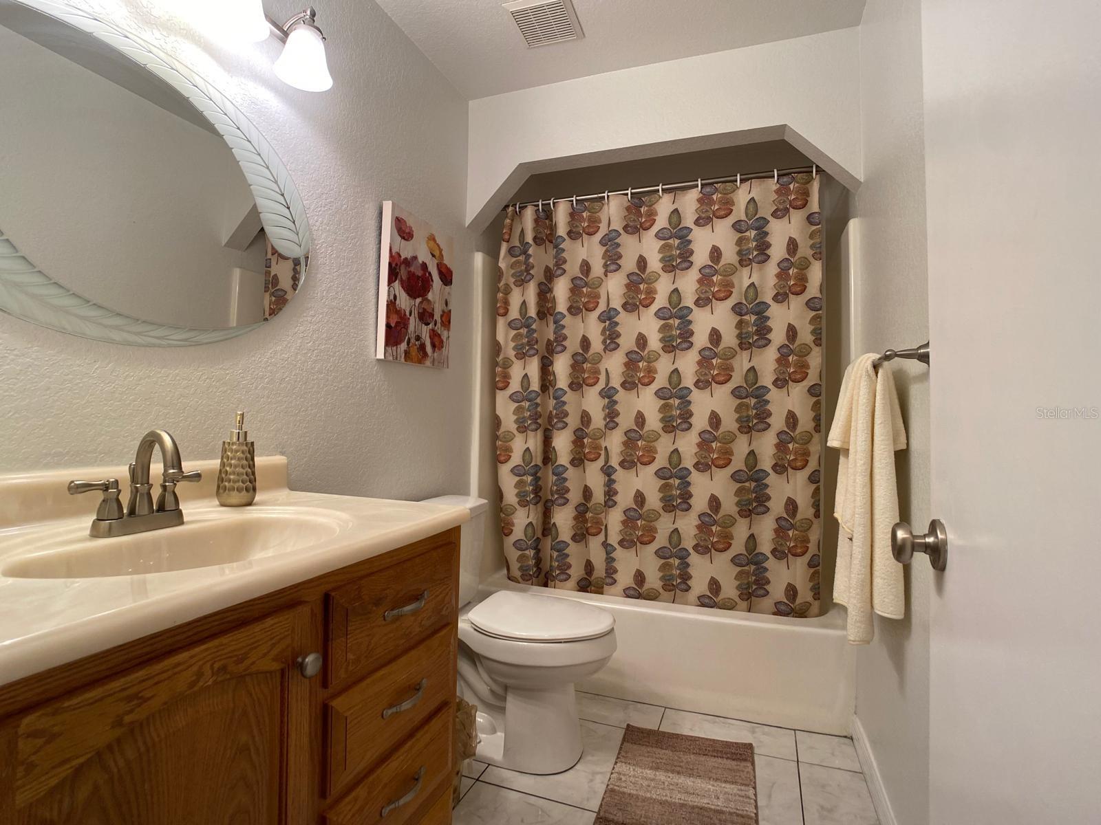 22 HEMLOCK TERRACE CRSE, OCALA, FL, 34472