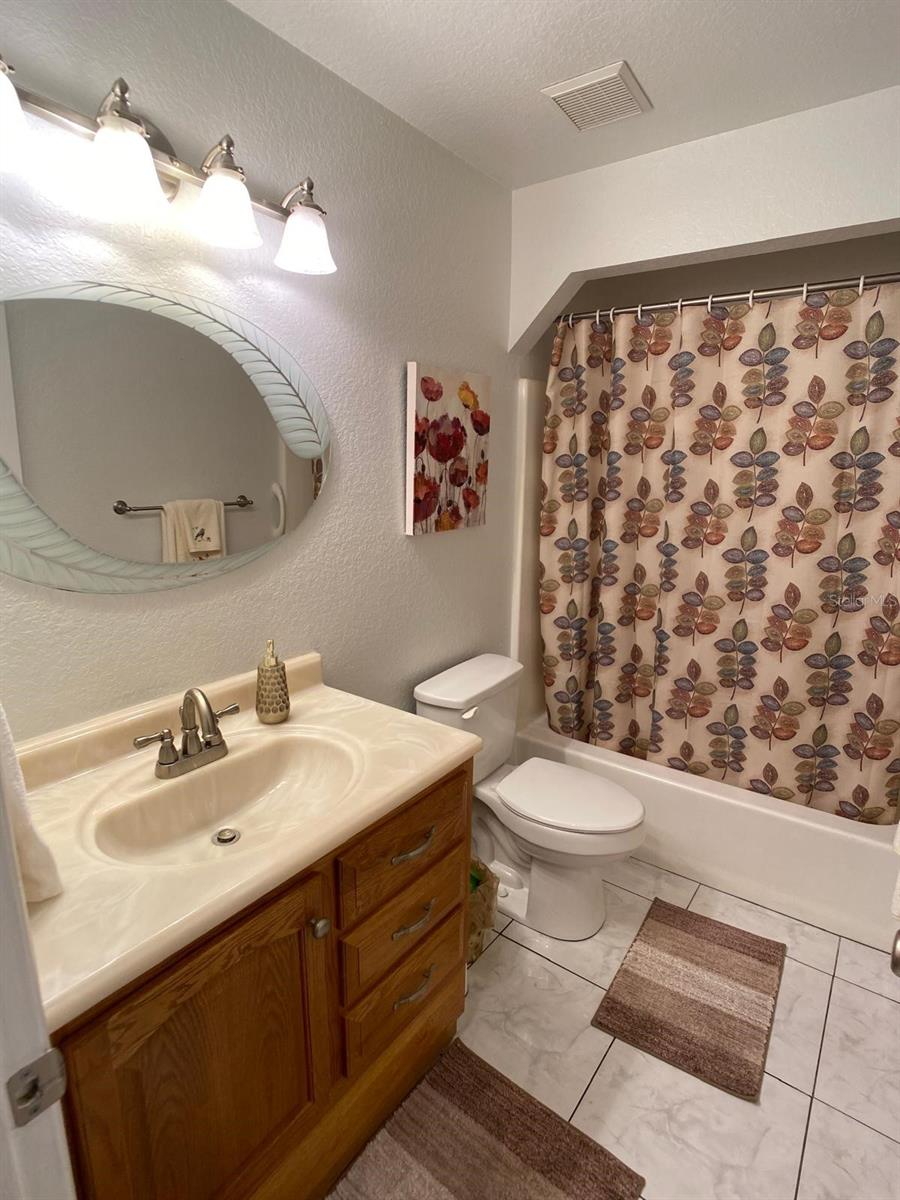 22 HEMLOCK TERRACE CRSE, OCALA, FL, 34472